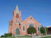 Uniting Church, Devonport, Tasmainia 1